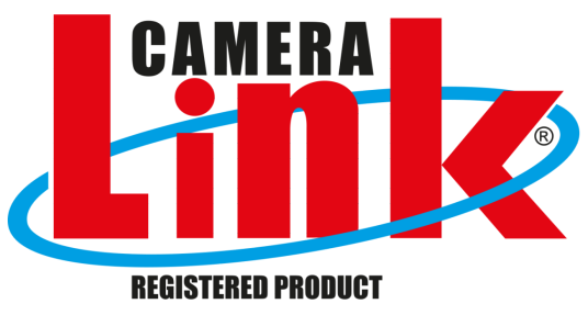 Camera Link