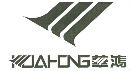 华鸿控股集团有限公司