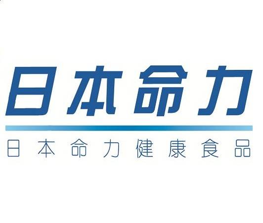 日本命力