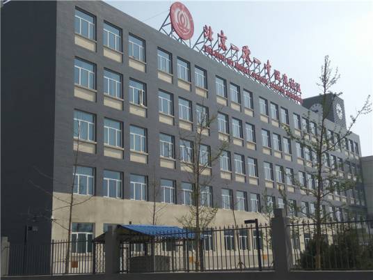 北京一零一中学温泉校区