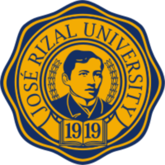 国父大学