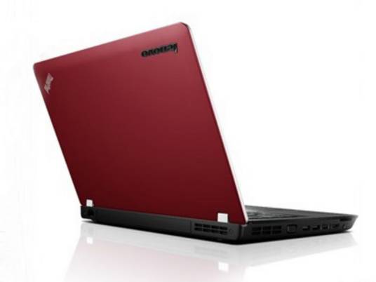 联想ThinkPad E420(1141AL3)