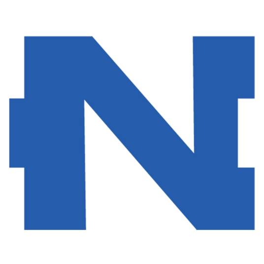 深圳市诺希通讯有限公司