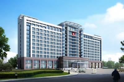 中国骨与关节研究所