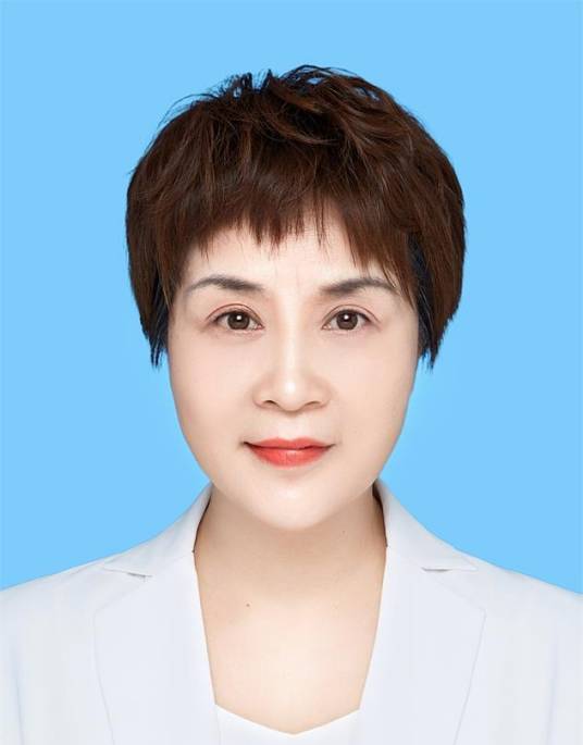 邓琳（第十四届全国政协委员，致公党重庆市委会副主委、重庆市贸促会会长）