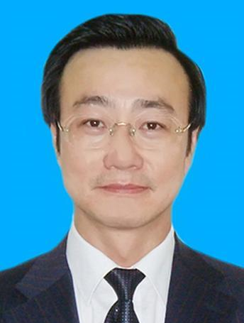 徐鹏程（国务院发展研究中心办公厅（人事局）一级巡视员）
