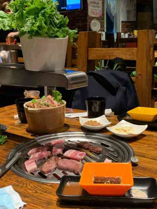9号食库
