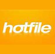 hotfile