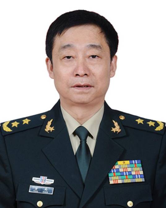 方向（第十四届全国人大常委会委员、教育科学文化卫生委员会委员）