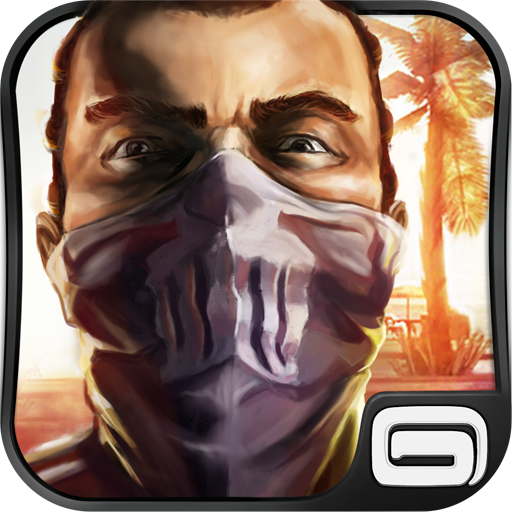 里约热内卢:圣徒之城