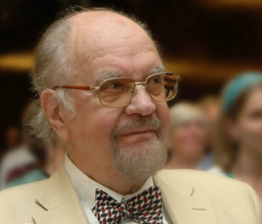 SPI理论（记忆理论）