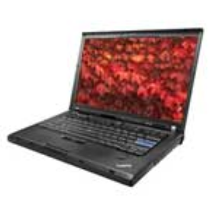 ThinkPad R400 2784A59