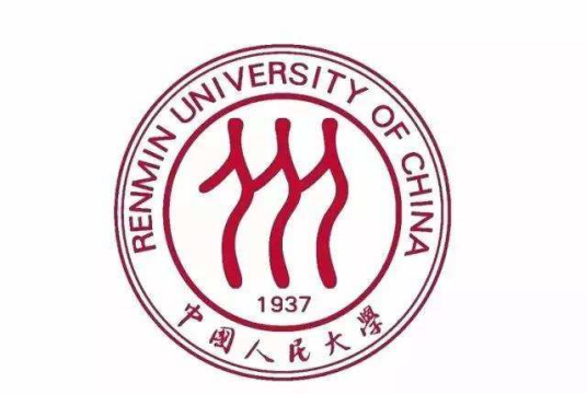 中国人民大学校歌