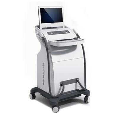 微波前列腺治疗仪