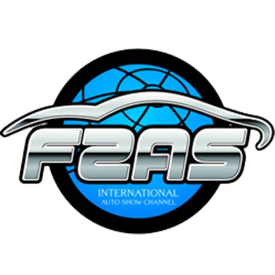 第二十五届福州国际汽车展览会