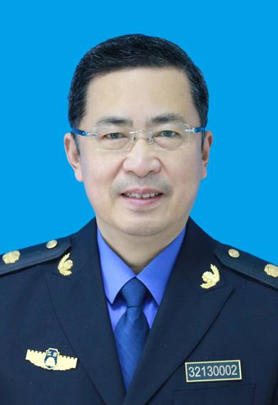 尤文胜