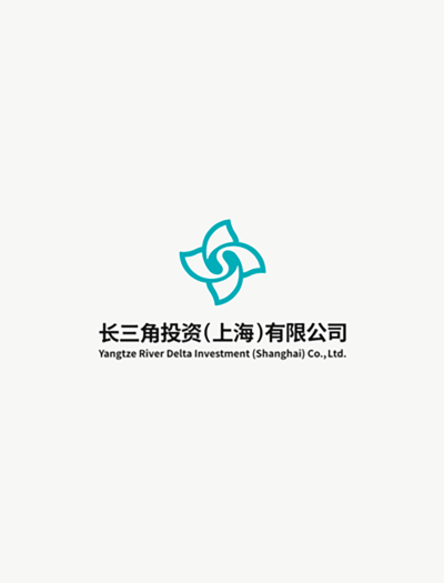 长三角投资（上海）有限公司