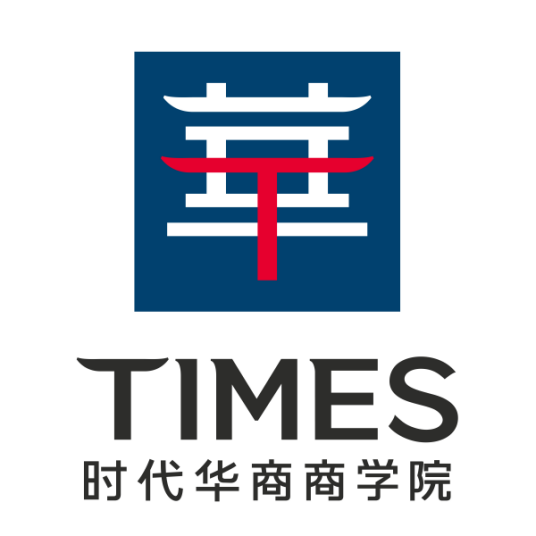 广州时代华商人才培训有限公司