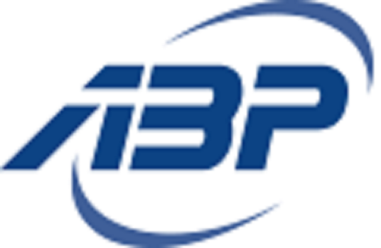 国家广播电视总局广播电视规划院