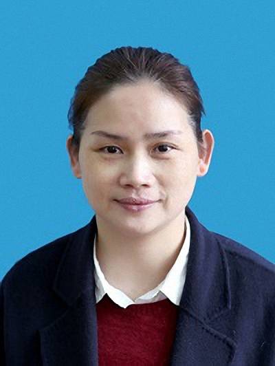 李红卫（黄石市交通运输局党组副书记）