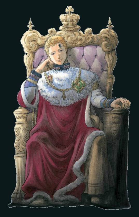 尤里乌斯·诺凡克罗诺