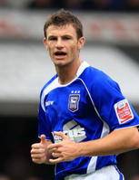 托马斯·杰斐逊·史密斯