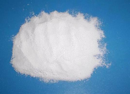 六偏磷酸钠