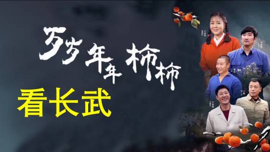 长平县（电视剧虚构城市）