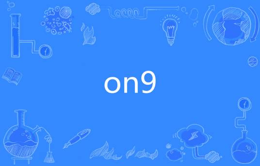 on9