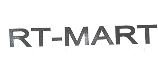 RT MART