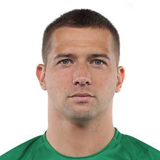 米哈伊尔·科尔扎科夫