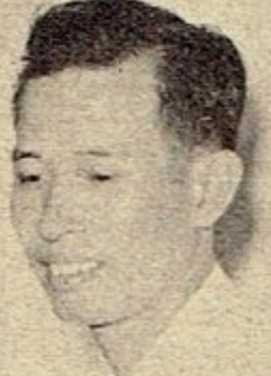 左几