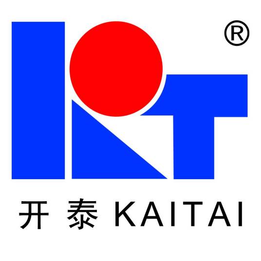 山东开泰集团有限公司