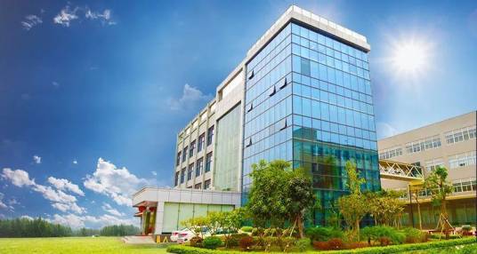 惠州市聚飞光电有限公司