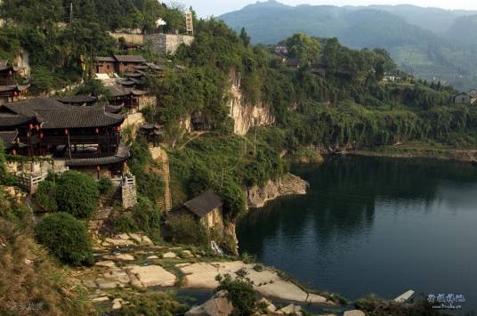 王村镇（山东省青岛市即墨区辖镇（已撤销））