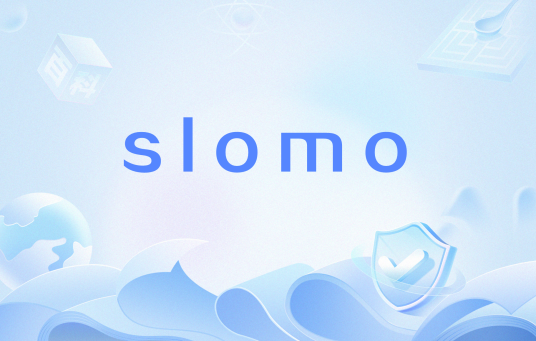 slomo