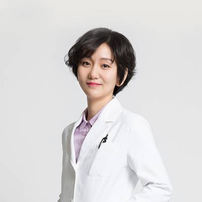 李莎（研究员）