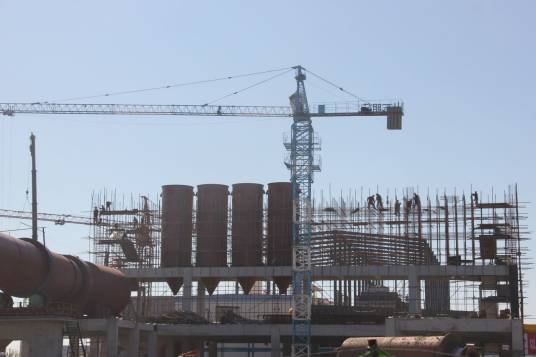 天津纺织集团控股有限公司