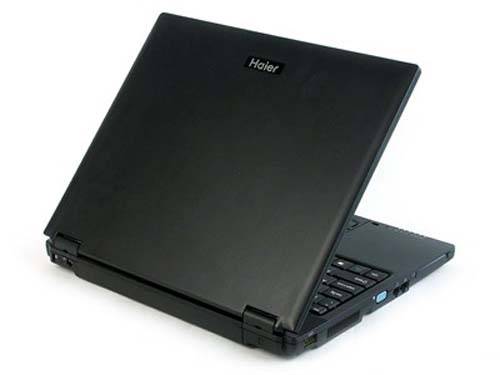 海尔H40S-370256040B