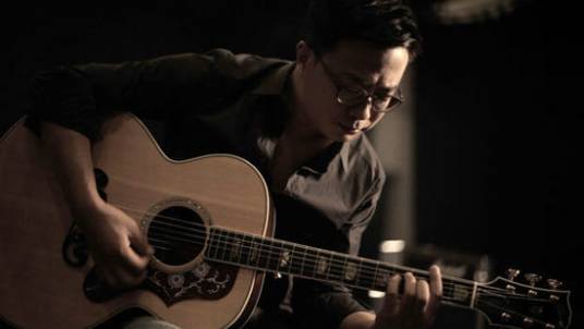 最后的电台情歌