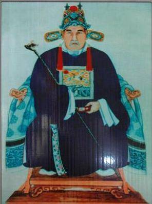 宋祁（宋代词人）
