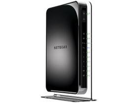 NETGEAR WNDR4500