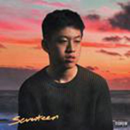 Seventeen（Rich Chigga演唱歌曲）