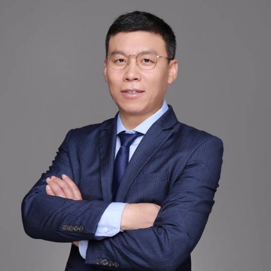 赵清树（青岛律师）