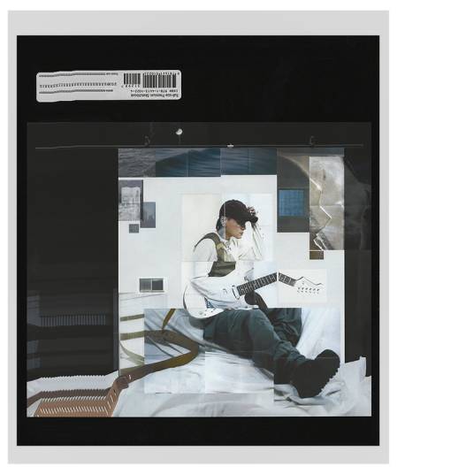 Instagram（DEAN演唱歌曲）