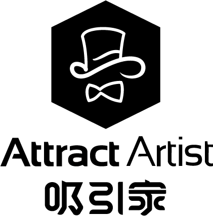 广州吸引家教育科技有限公司