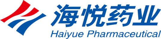 长春海悦药业股份有限公司