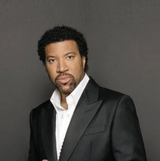 Reach Out（1984年Paul Robert Engemann演唱的歌曲）