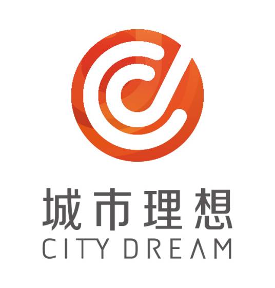 城市理想（文化产业公司）
