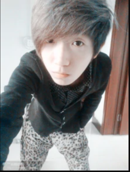 张雨浩（原创歌手）